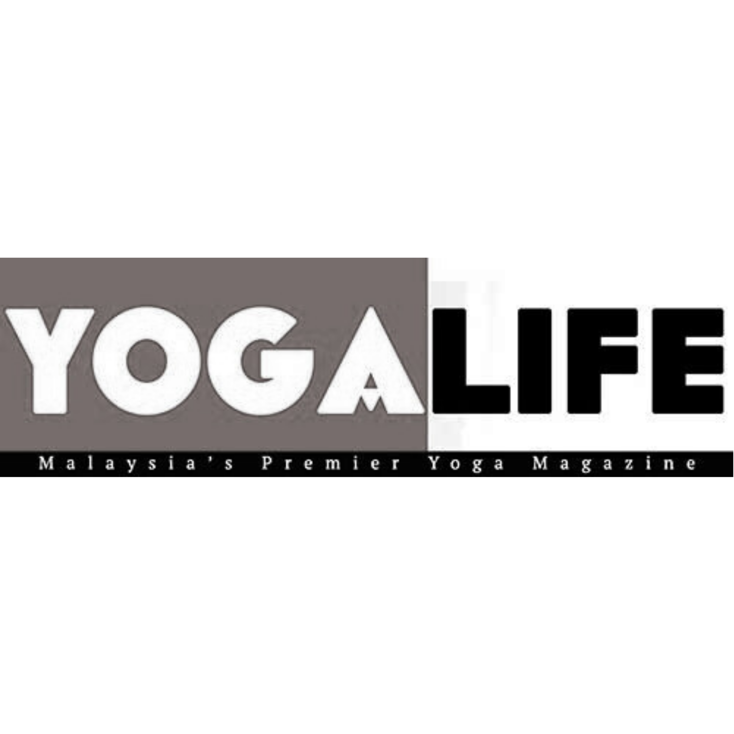 Yoga Life