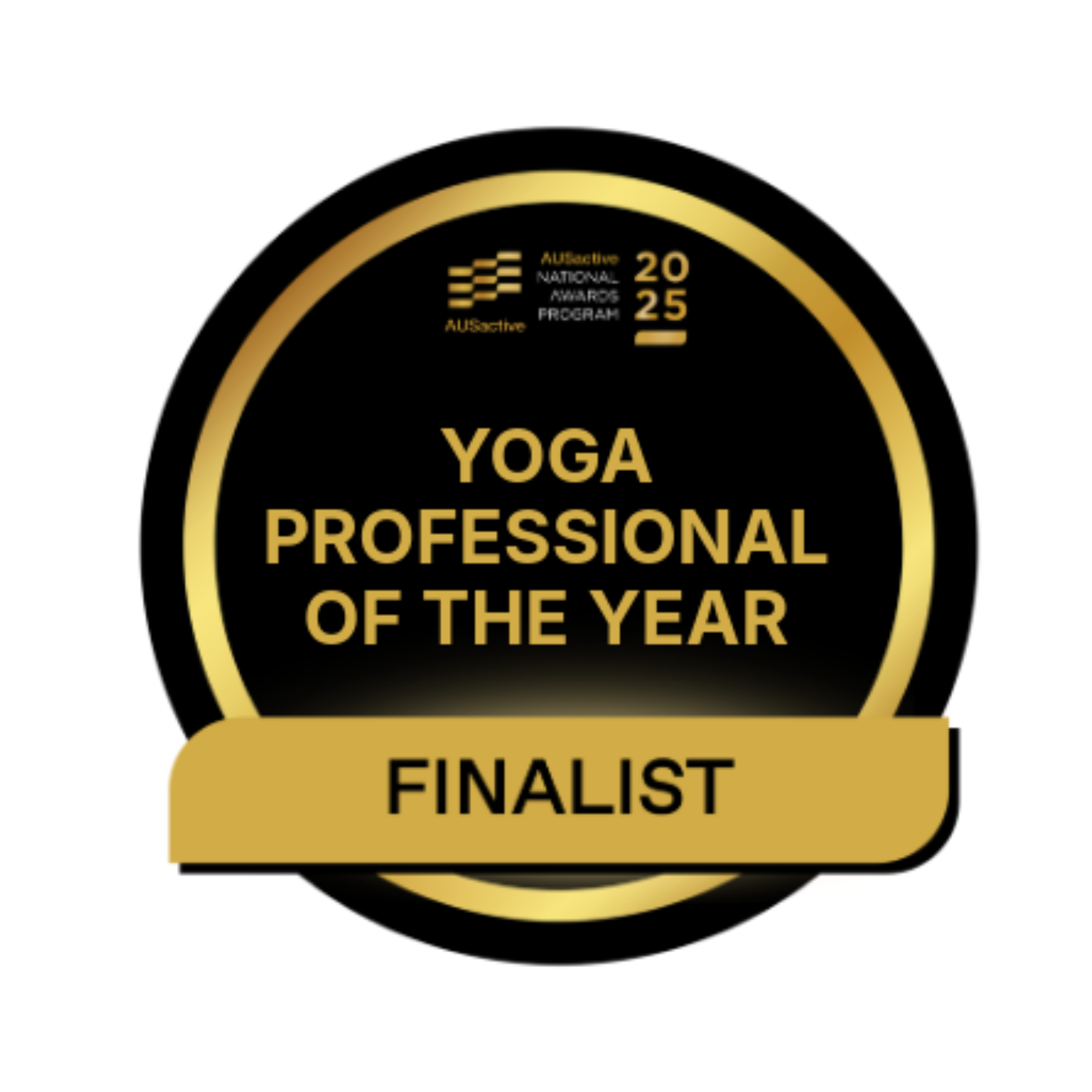 Yoga Life Magazine