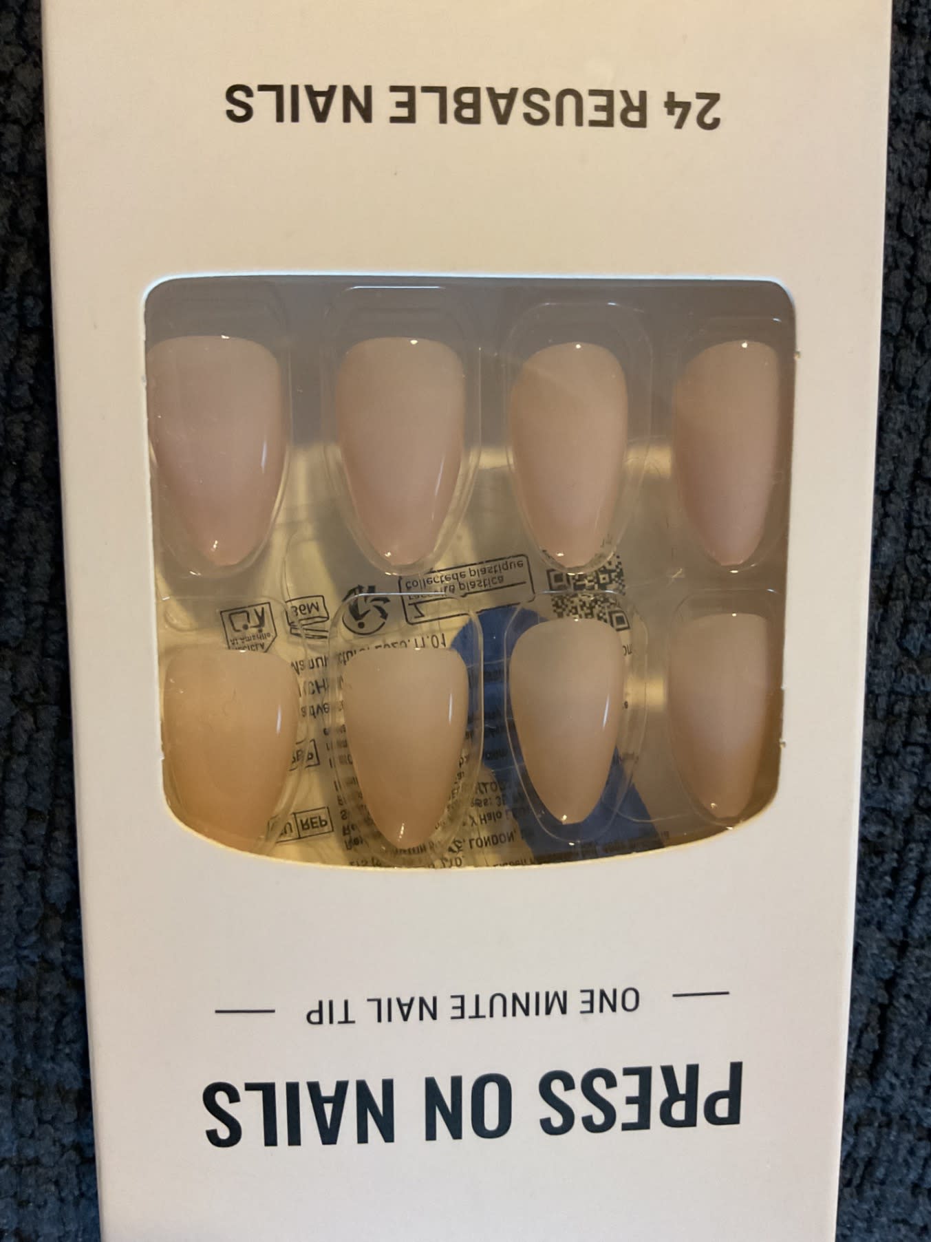 ורוד עתיק