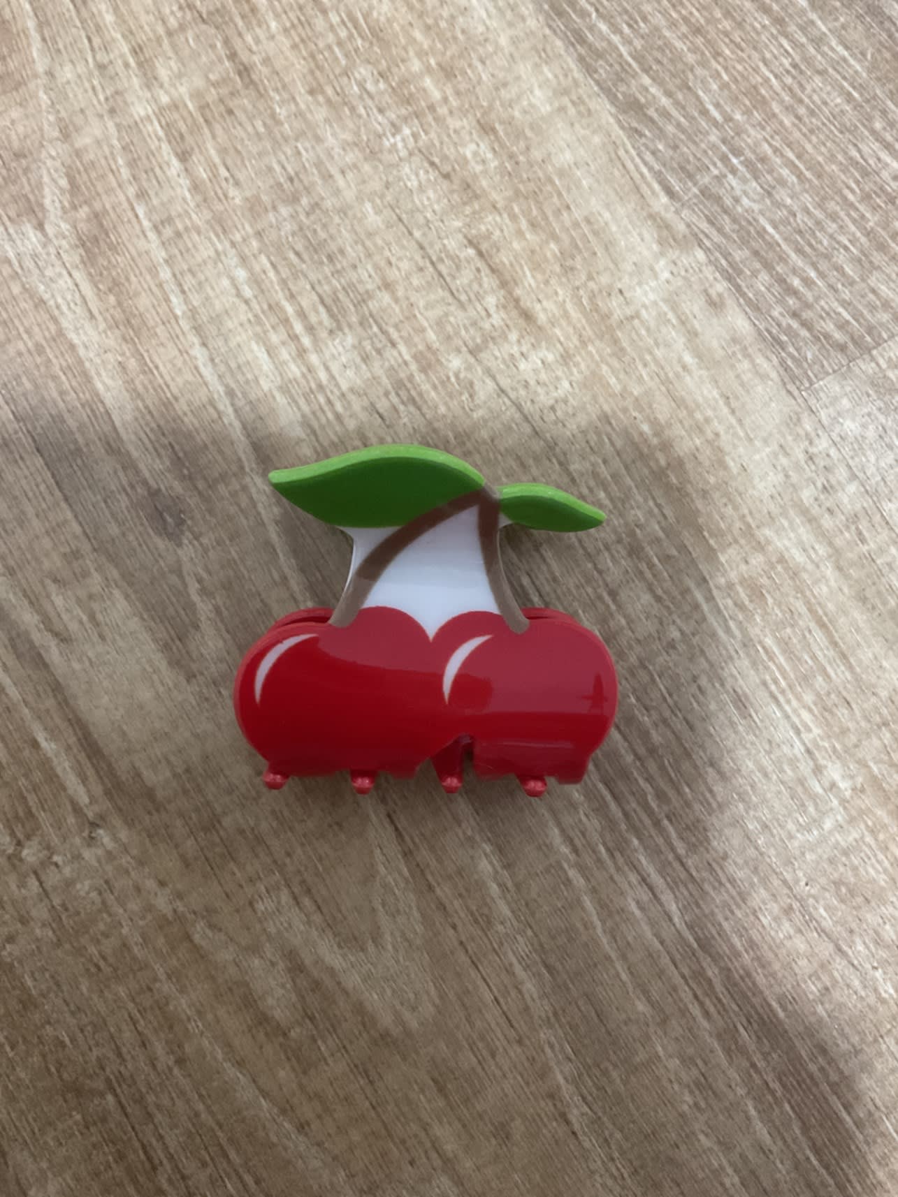 קליפס דובדבן מושלם