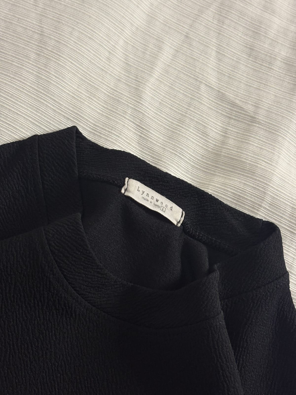 Polera Lynnwood