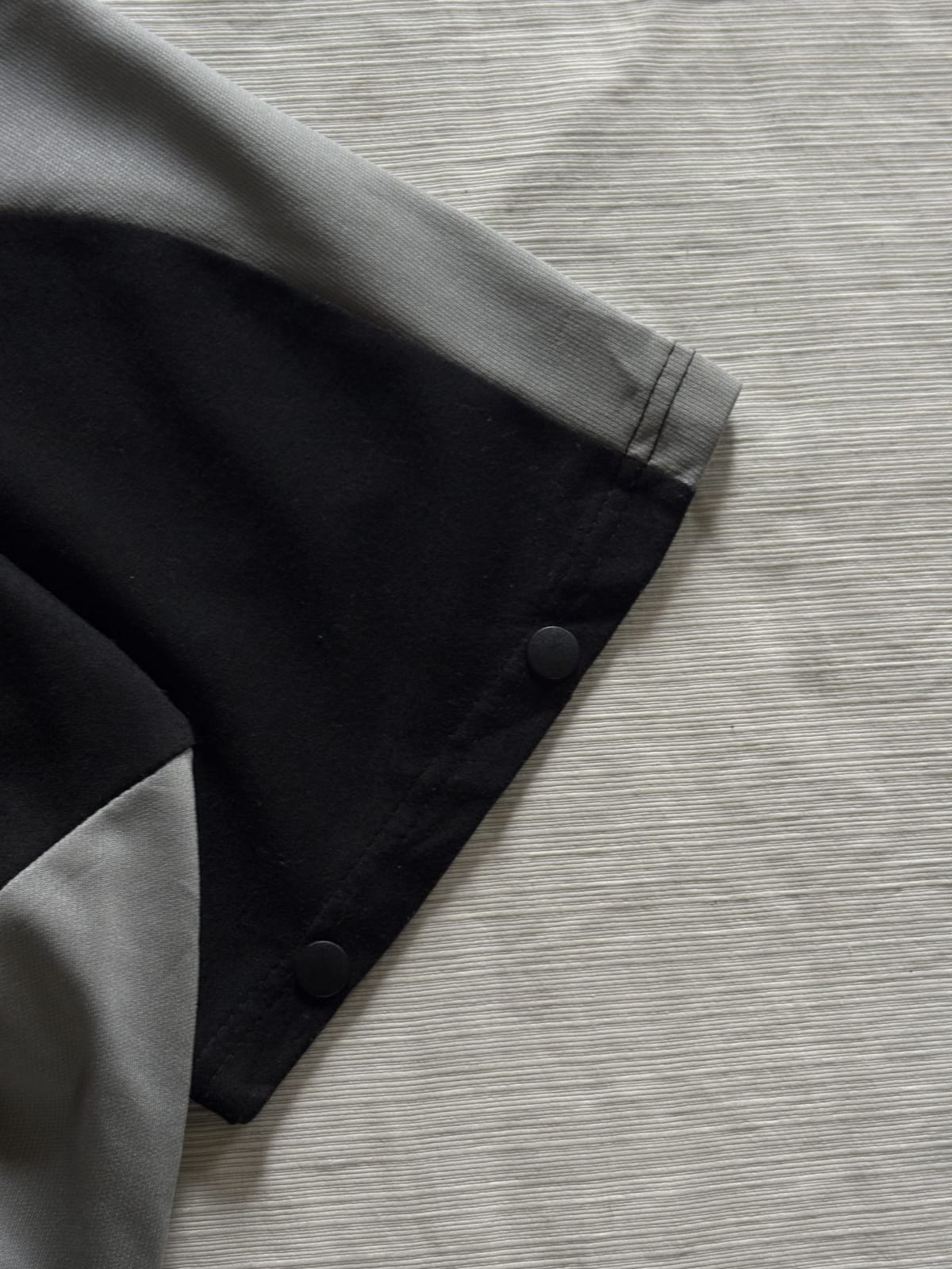 Polera
