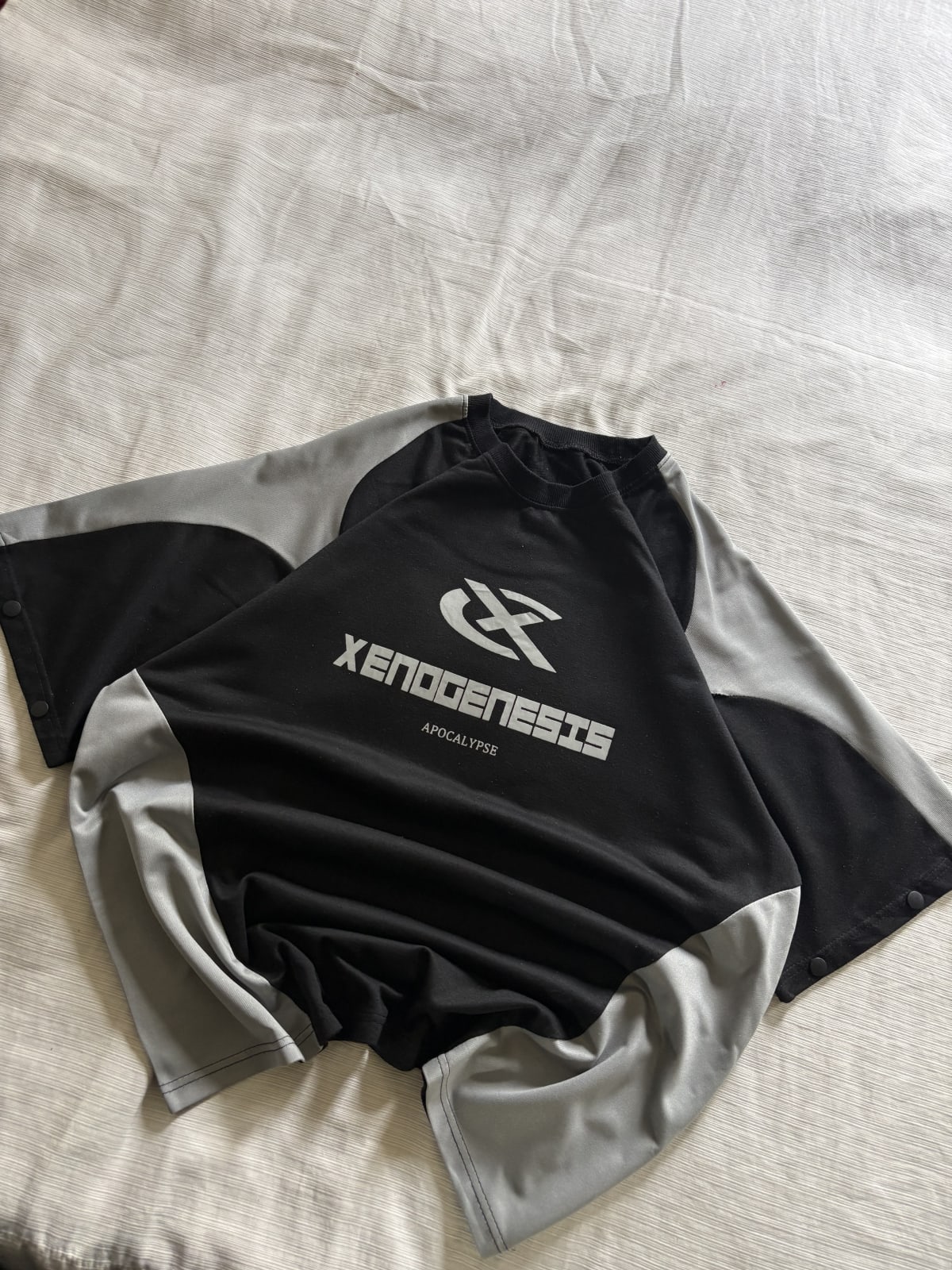 Polera
