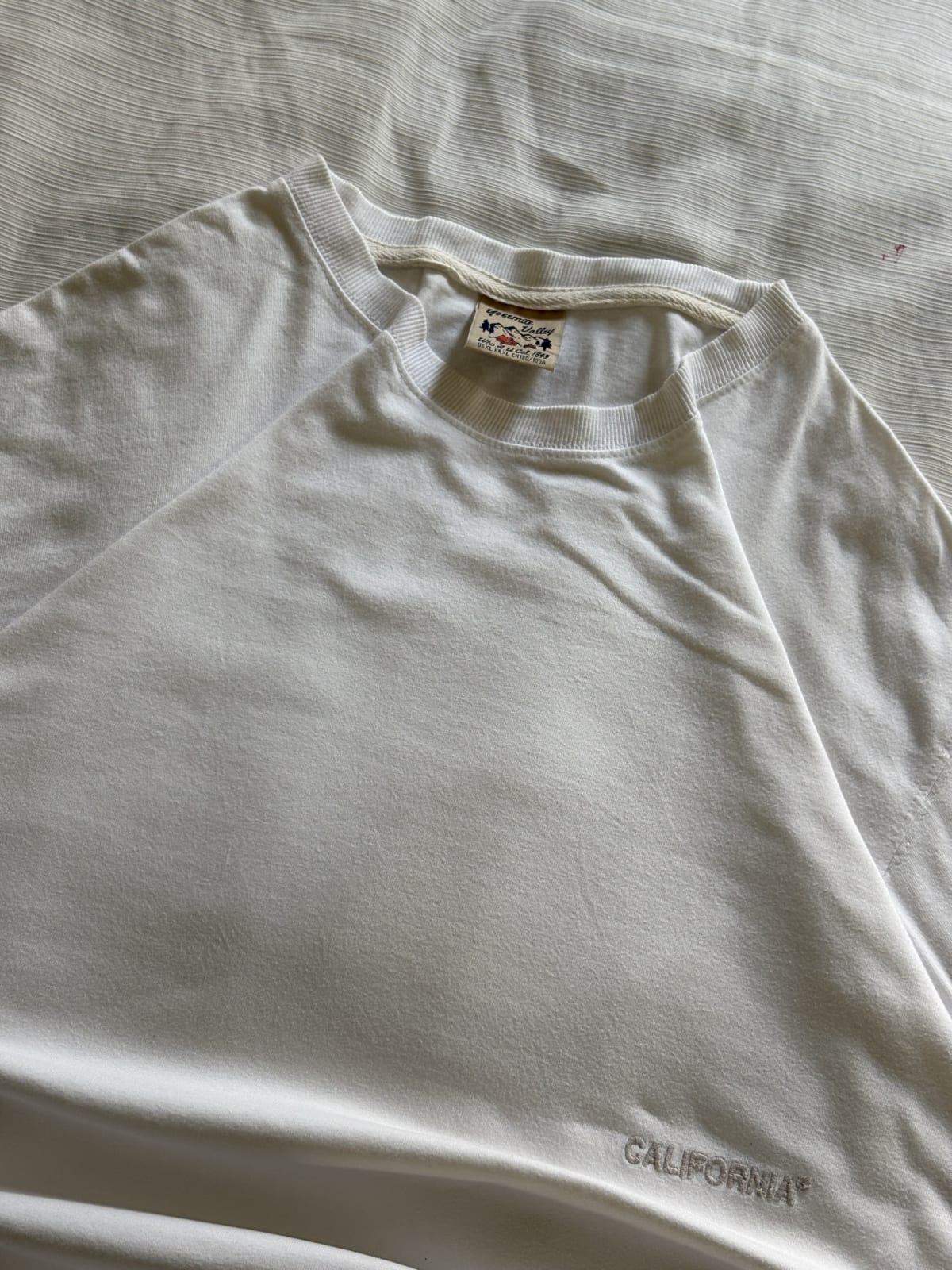 Polera