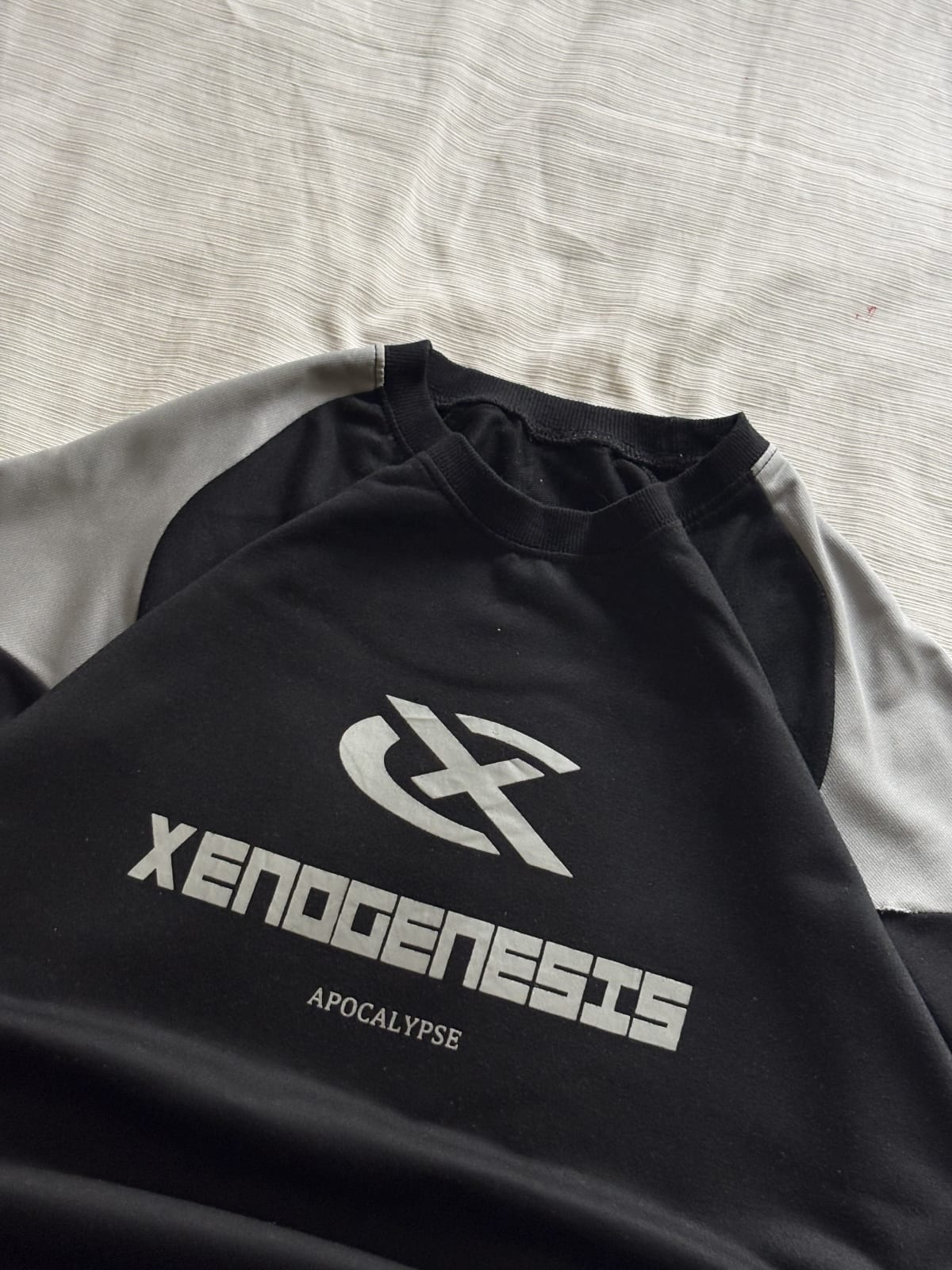 Polera