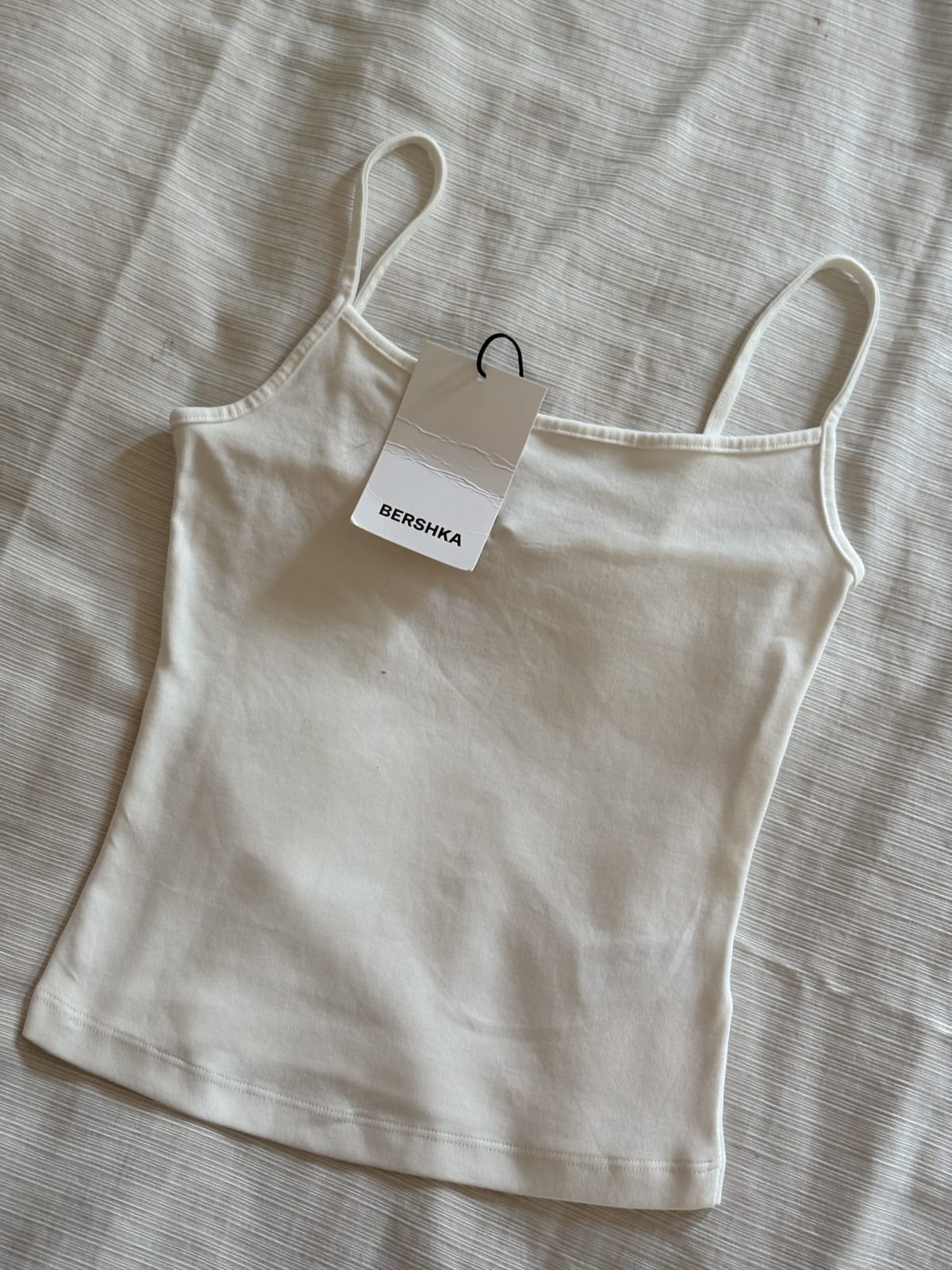 Solera Bershka