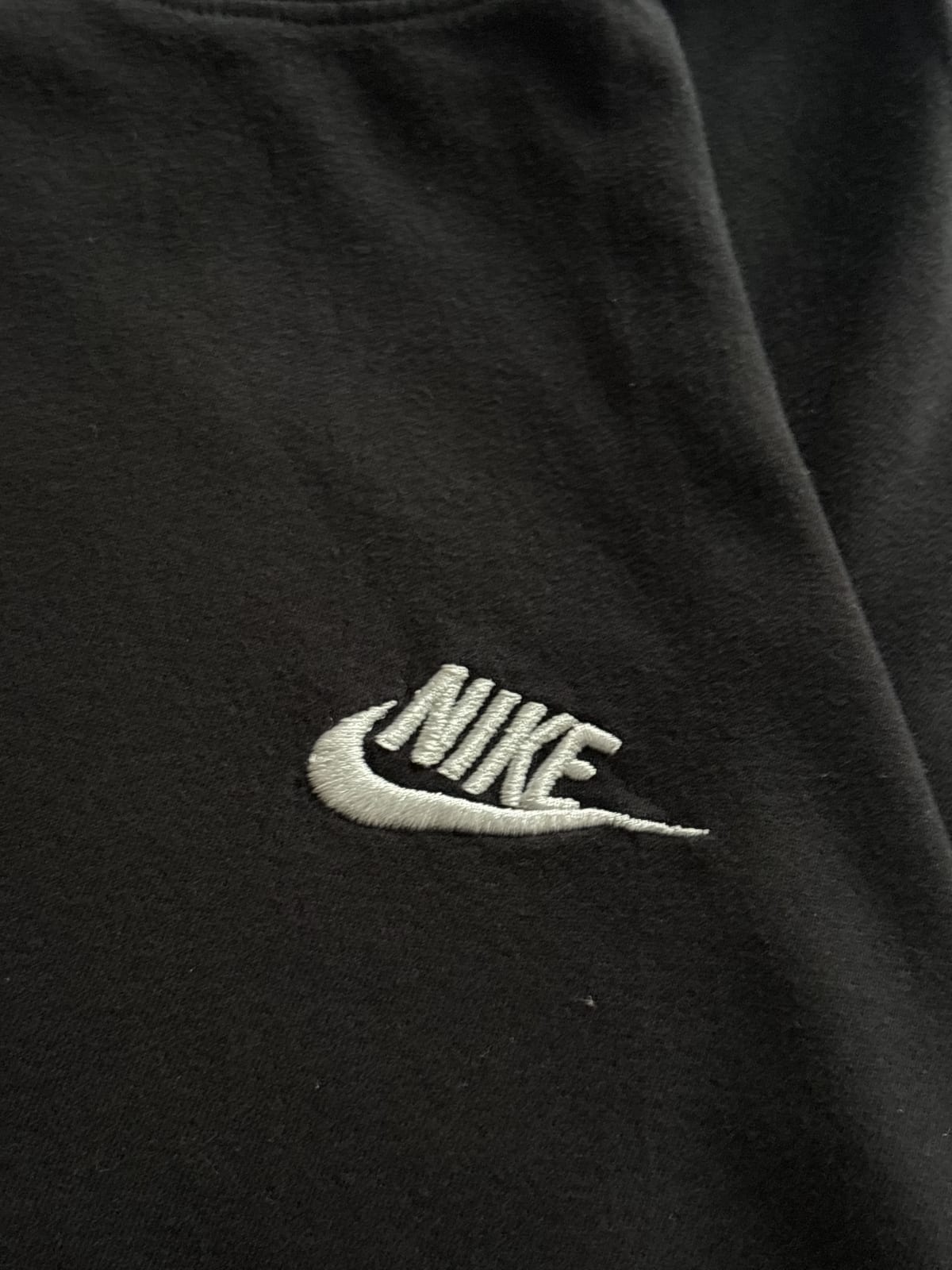 Polera Nike