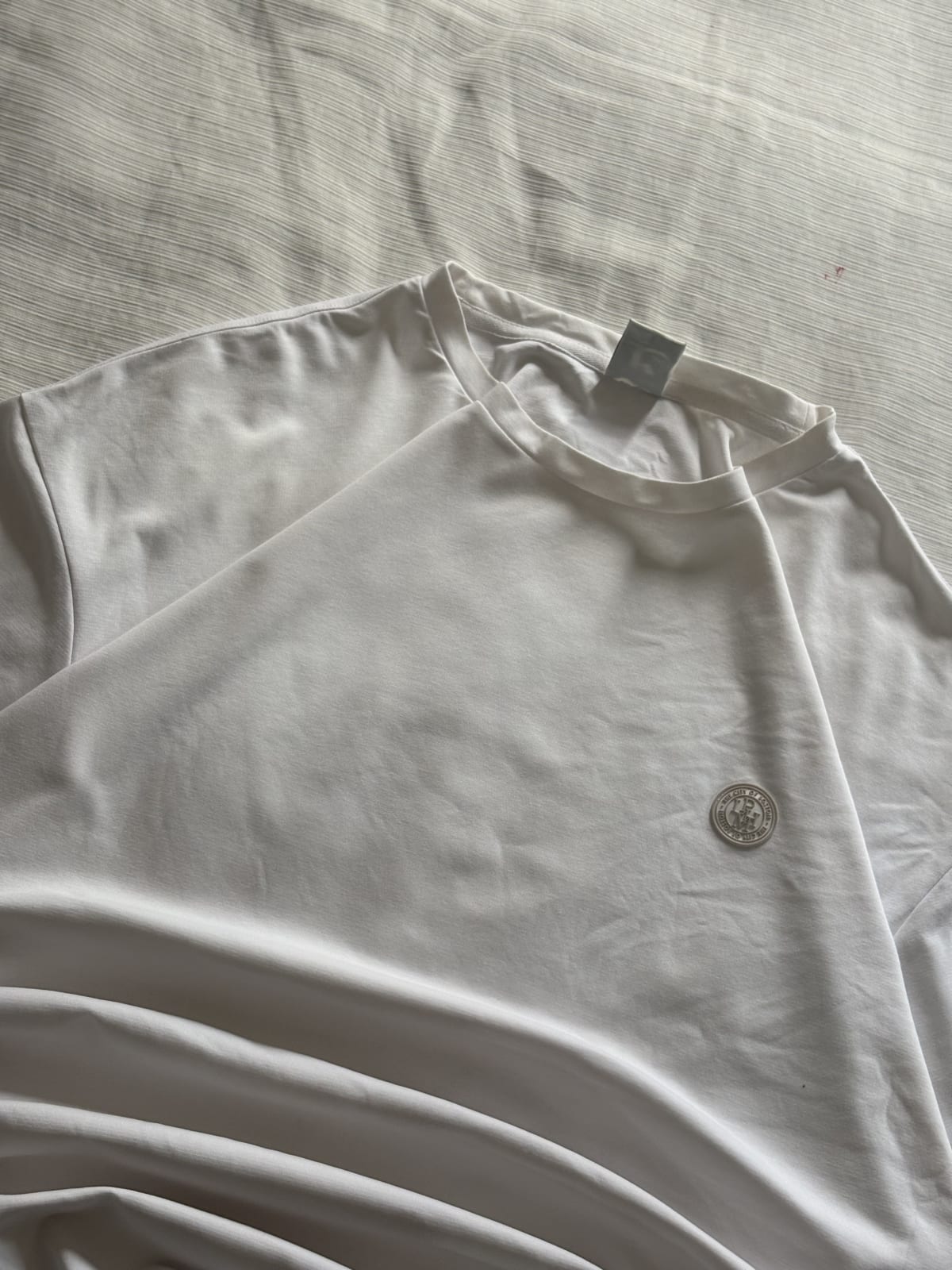 Polera P