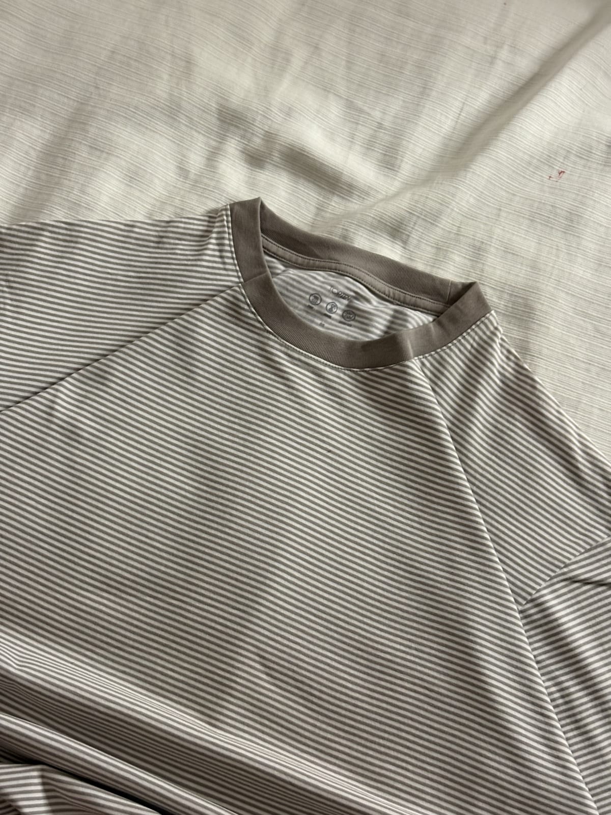 Polera Topten