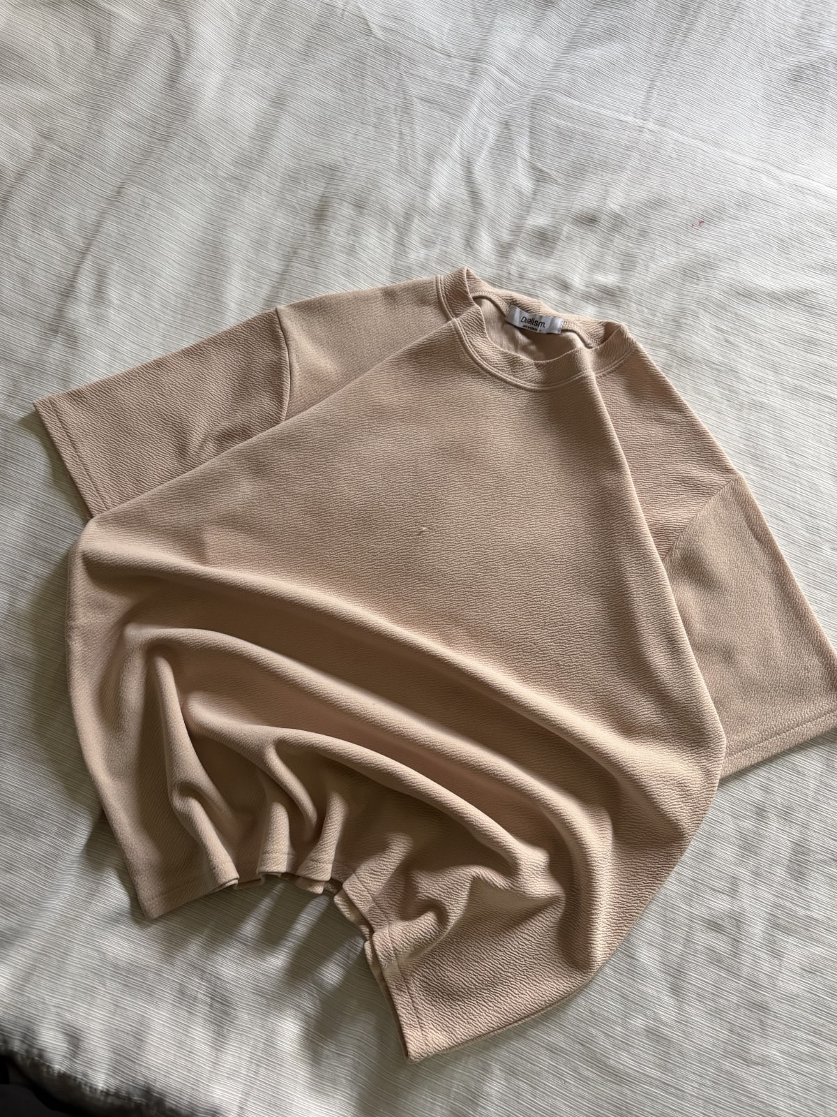 Polera Dualism