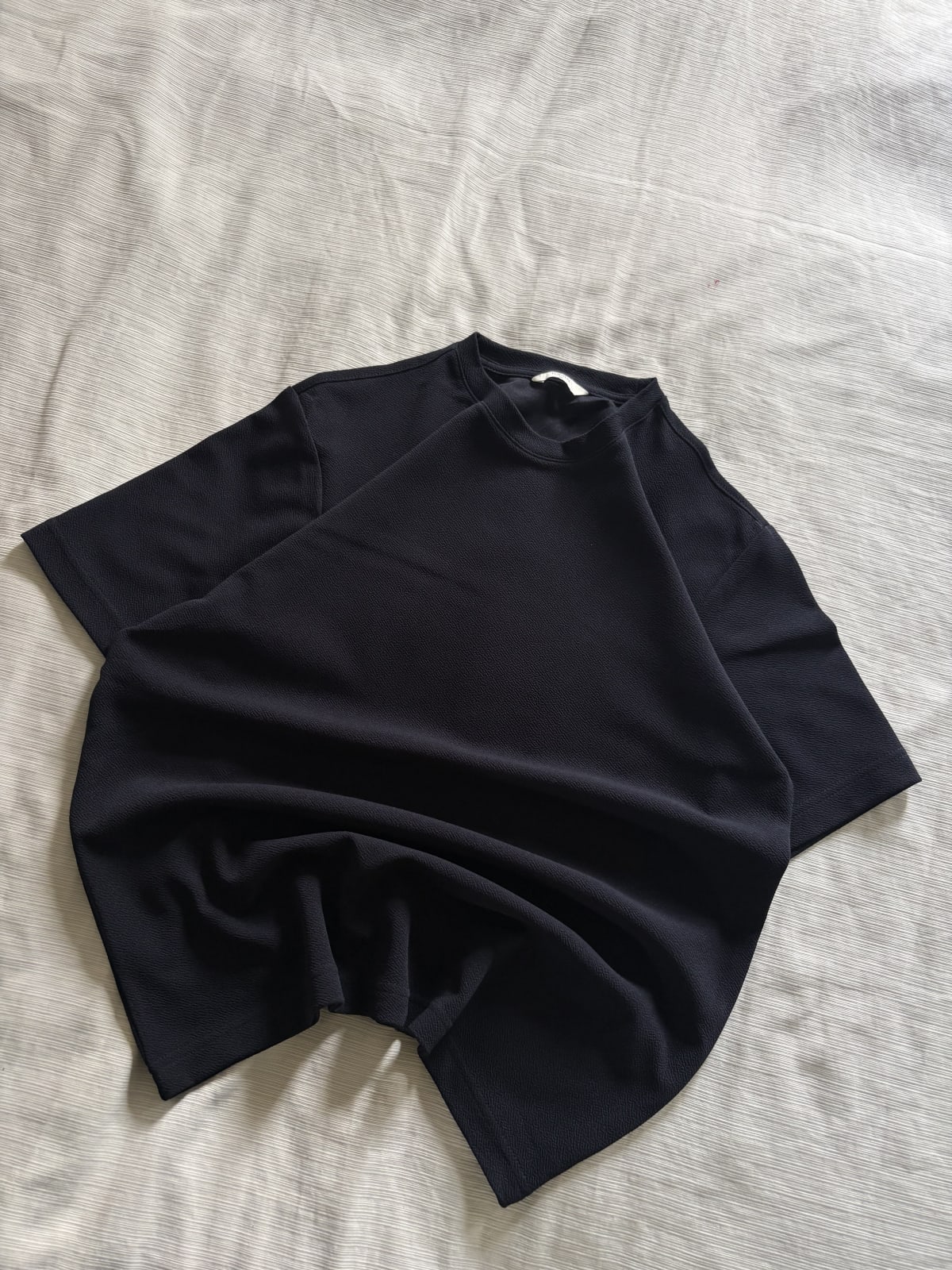 Polera Topten