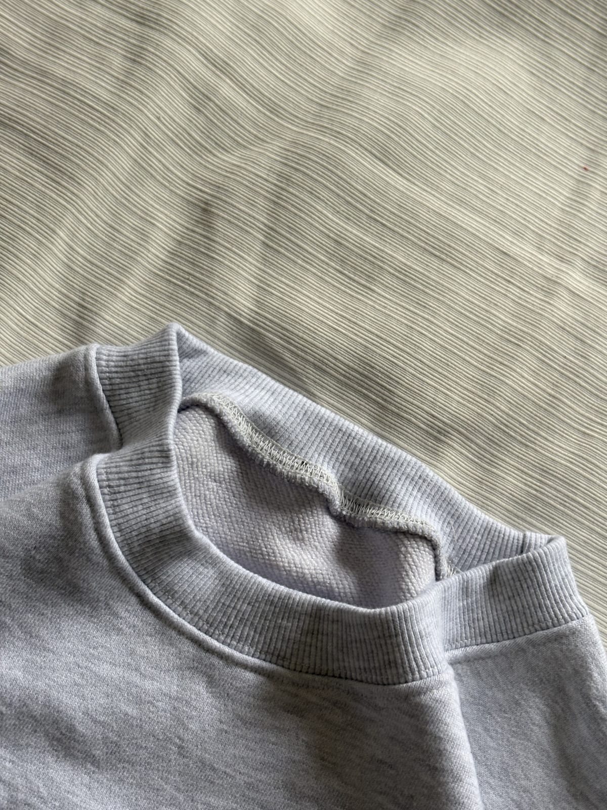 Sudadera