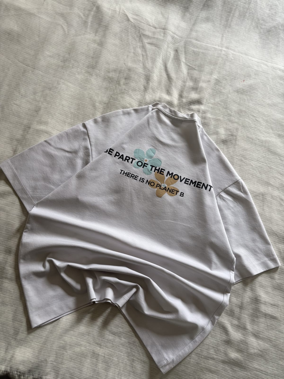 Polera Project