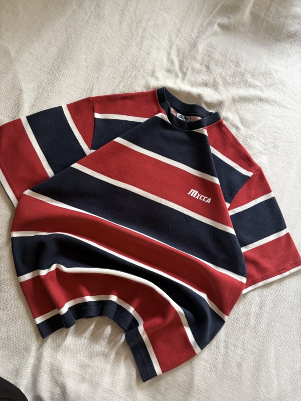 Polera Est. 1999