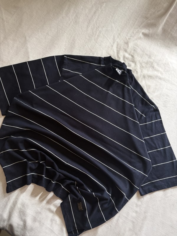 Polera