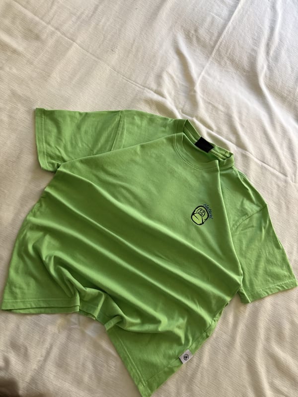 Polera Ambler