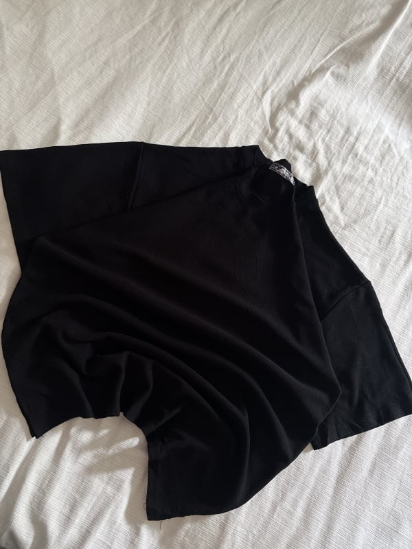 Polera lynnwood