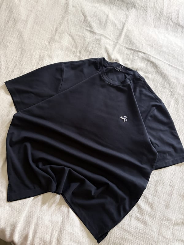 Polera