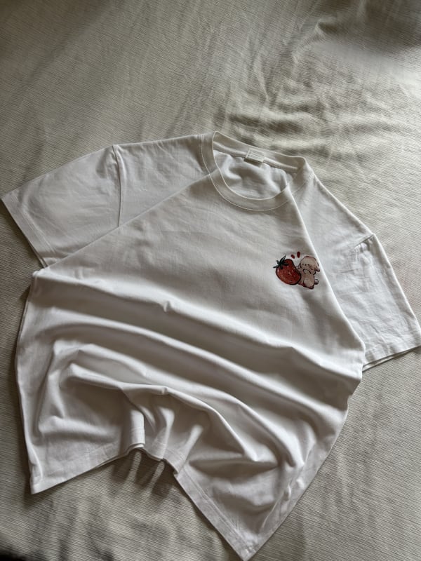 Polera