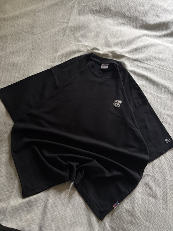 Polera