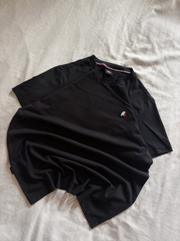 Polera eider