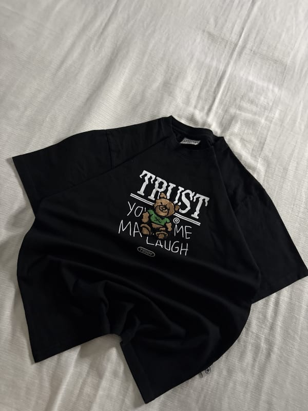 Polera Ambler