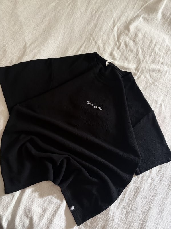 Polera