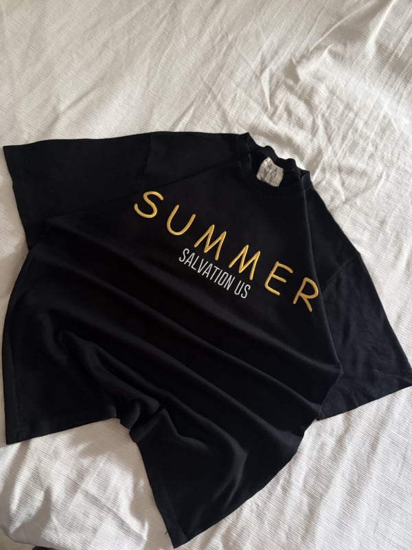 Polera