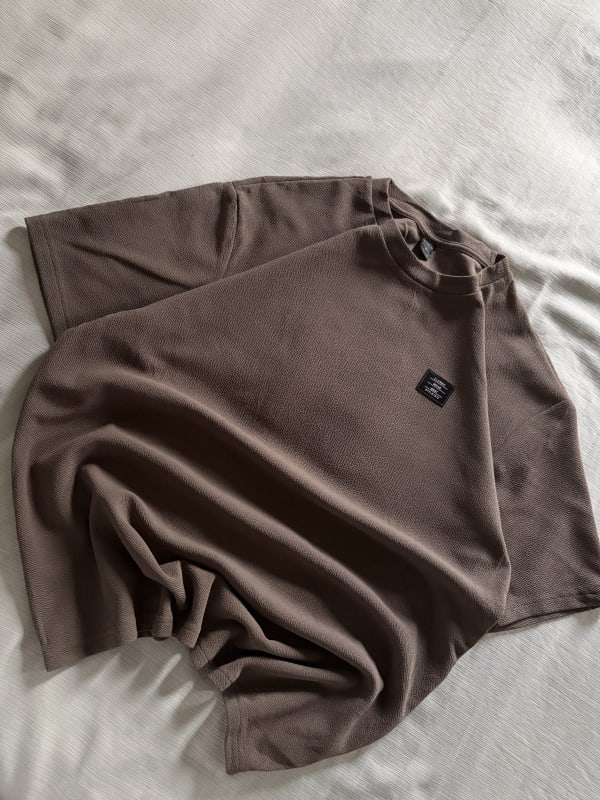 Polera