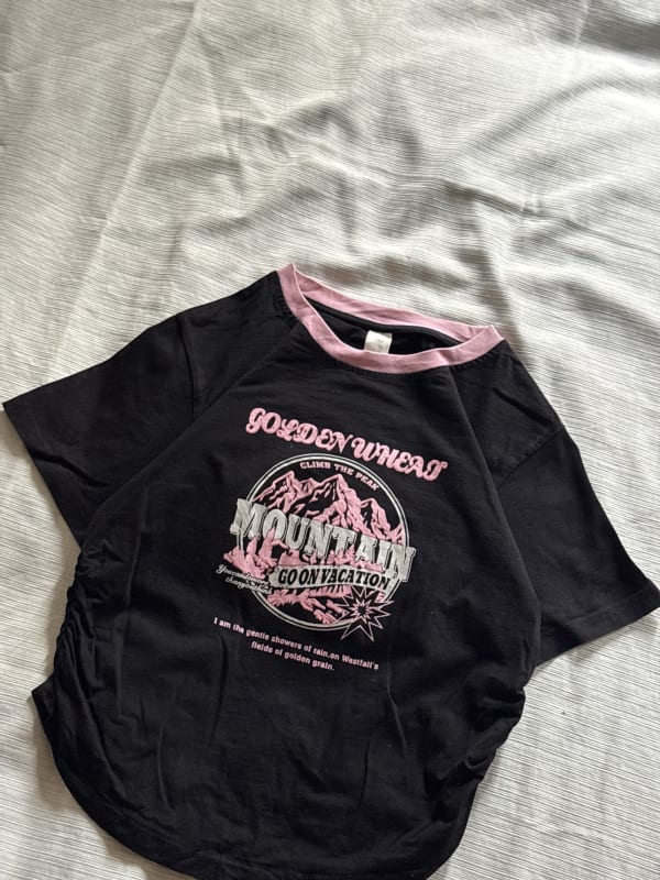 Polera