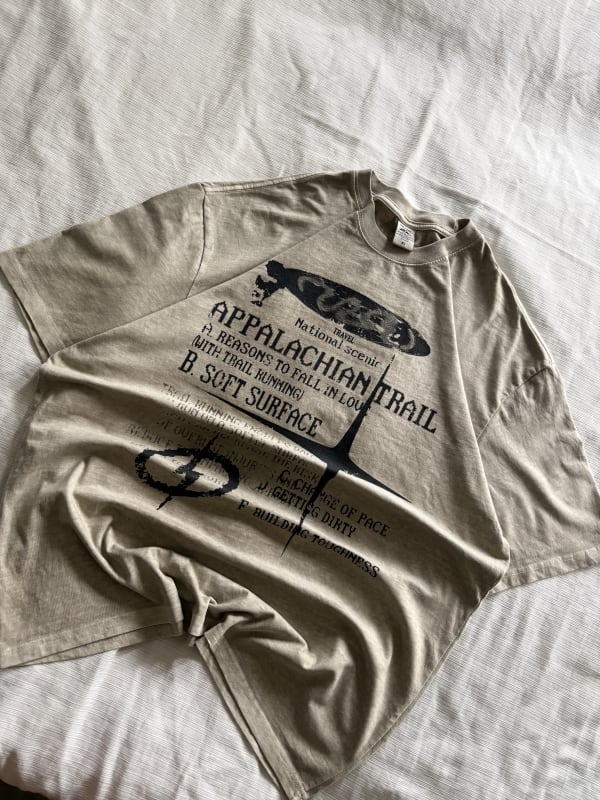Polera Travel