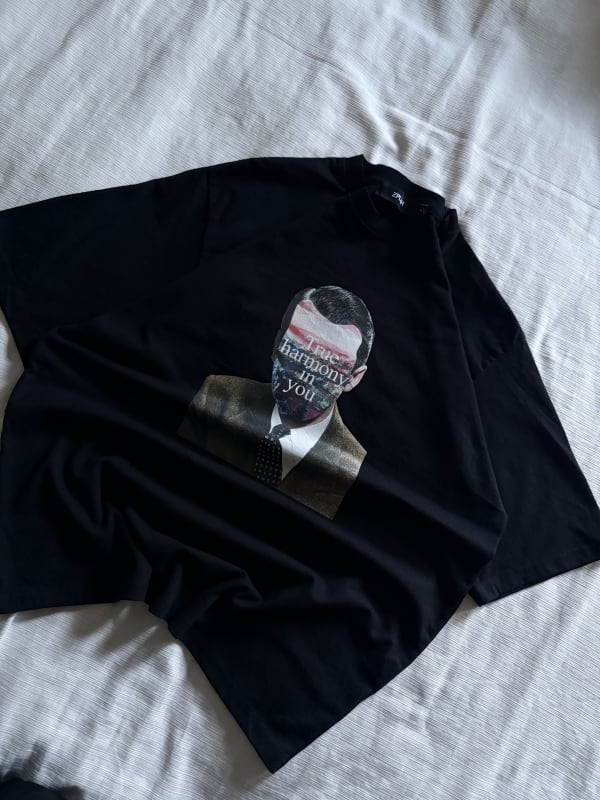 Polera
