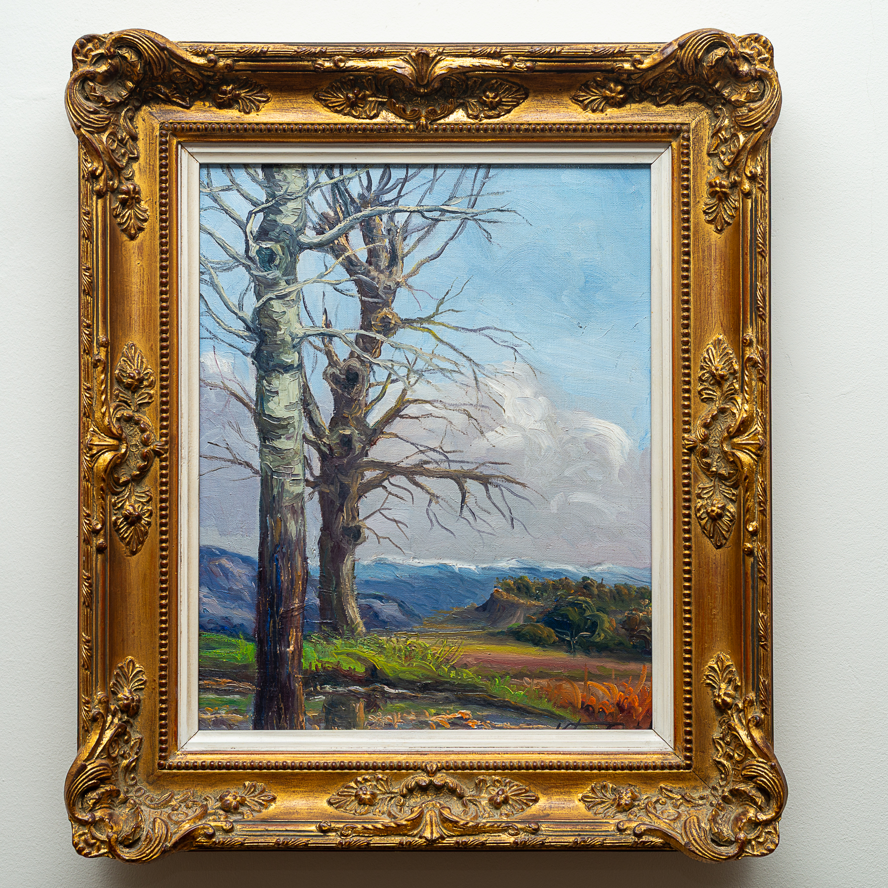 Painting 5