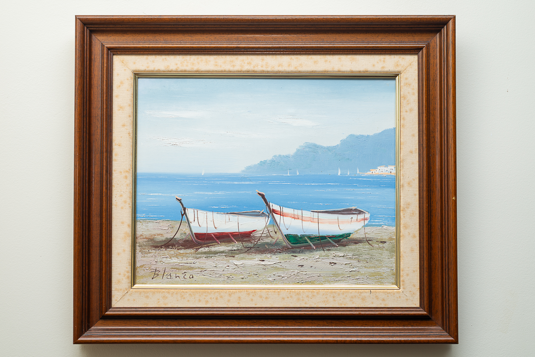 Painting 10