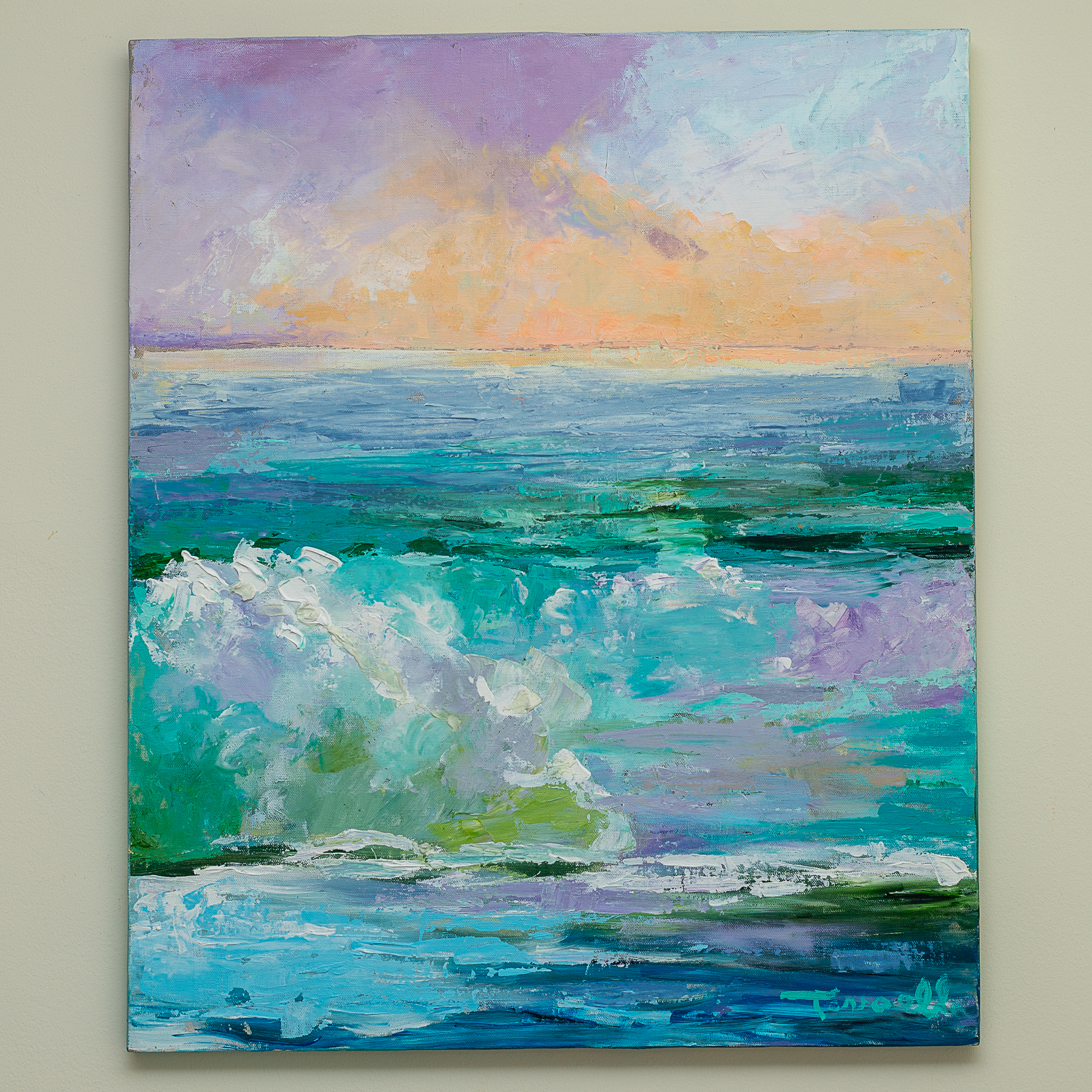 Painting 17
