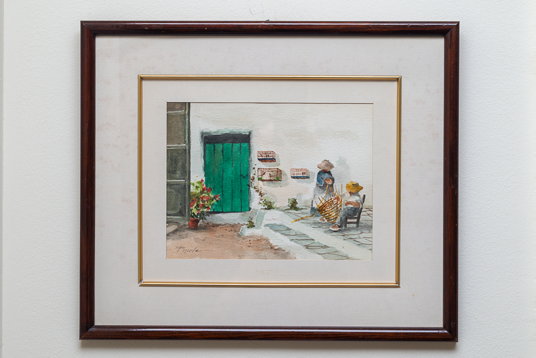 Painting 19