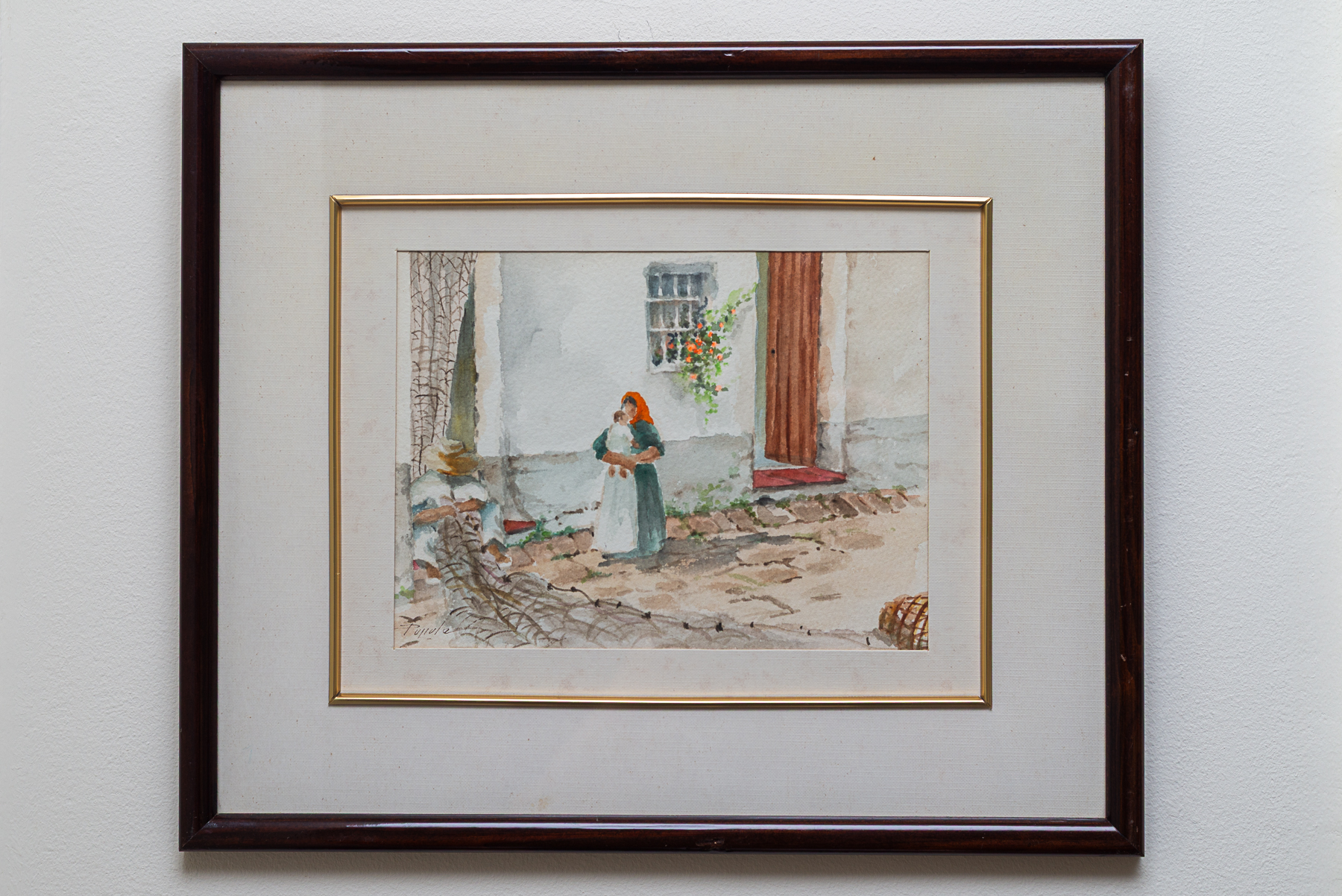 Painting 20