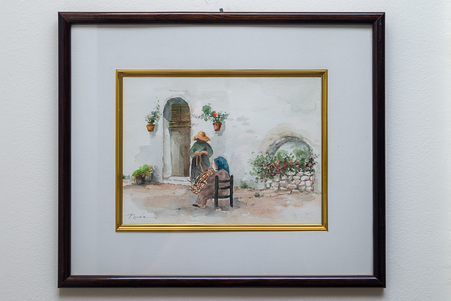 Painting 25