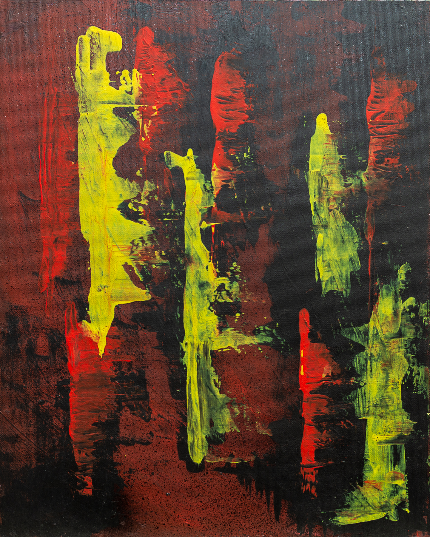 Painting 18