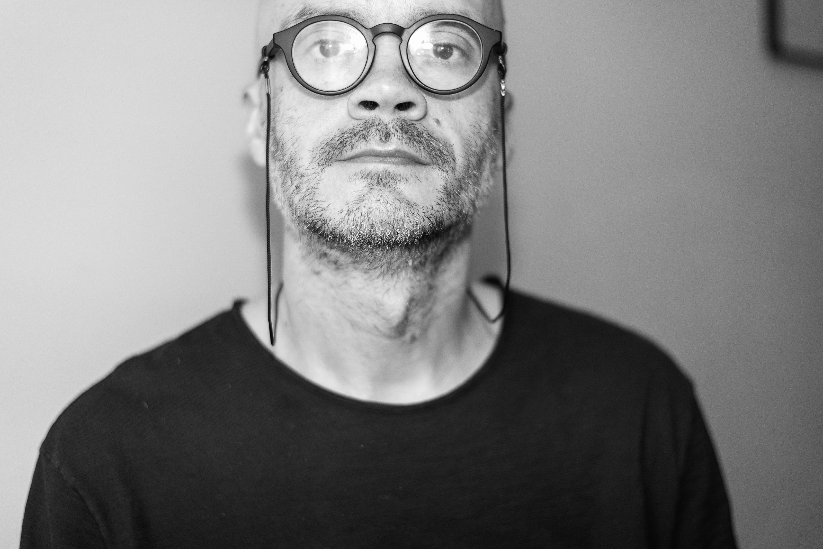 GK
