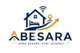 Apna Basera Guest House