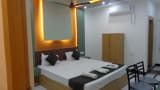 Shiv Kripa Guest House