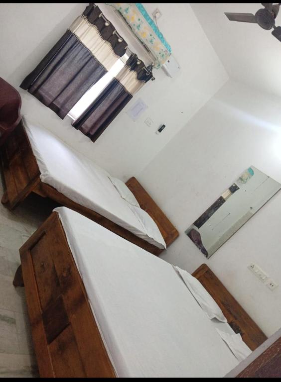 Shiv Kripa Guest House photo 4