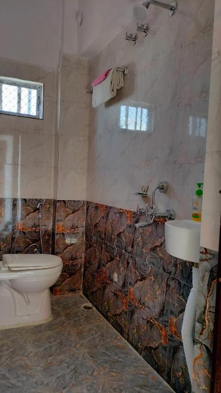 Shiv Kripa Guest House photo 7