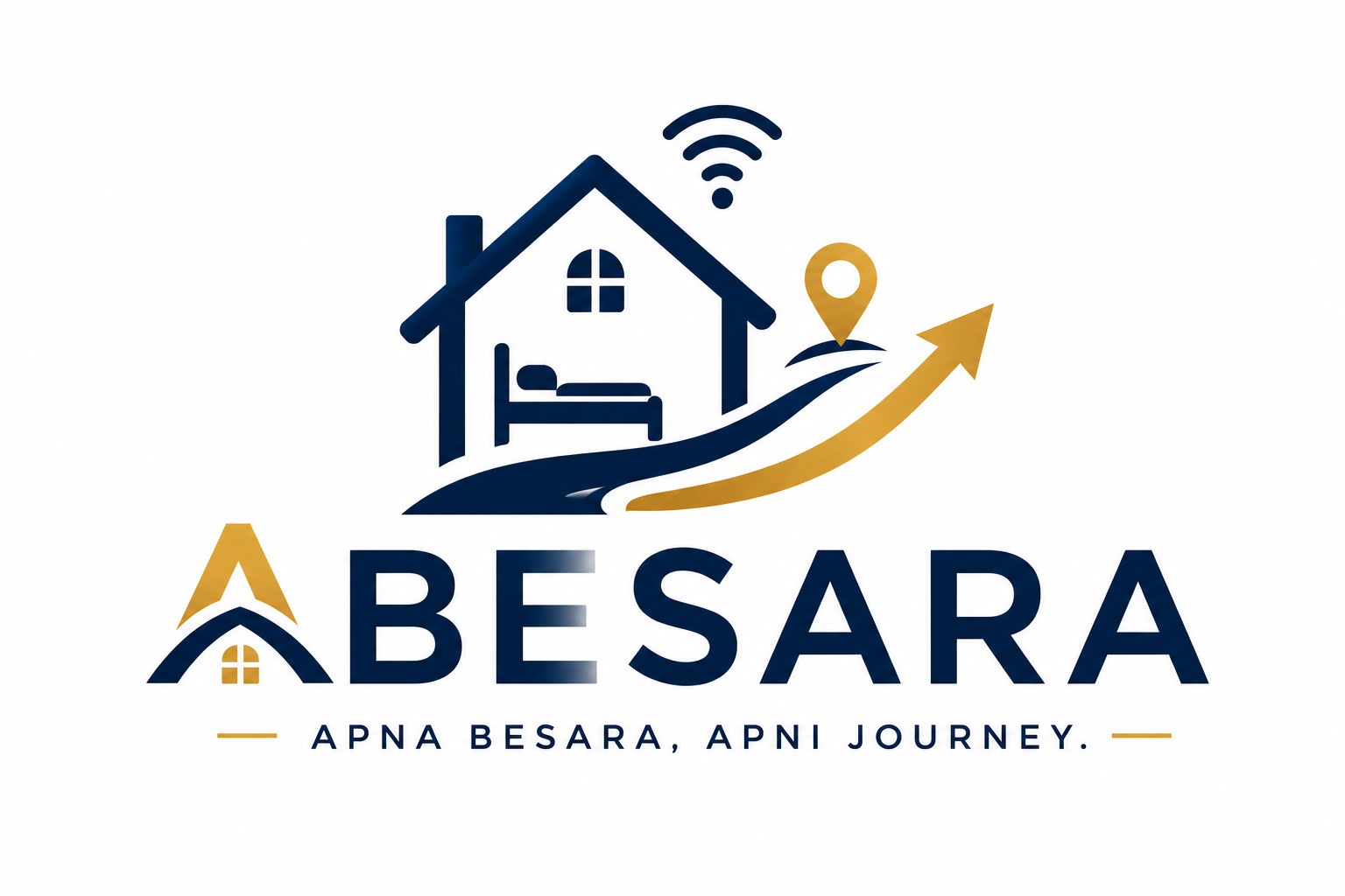 Apna Basera Guest House