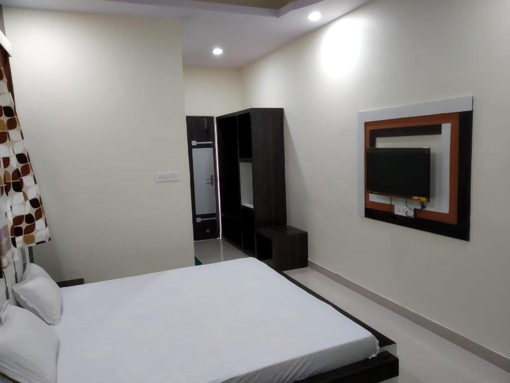 Apna Basera Guest House photo 2