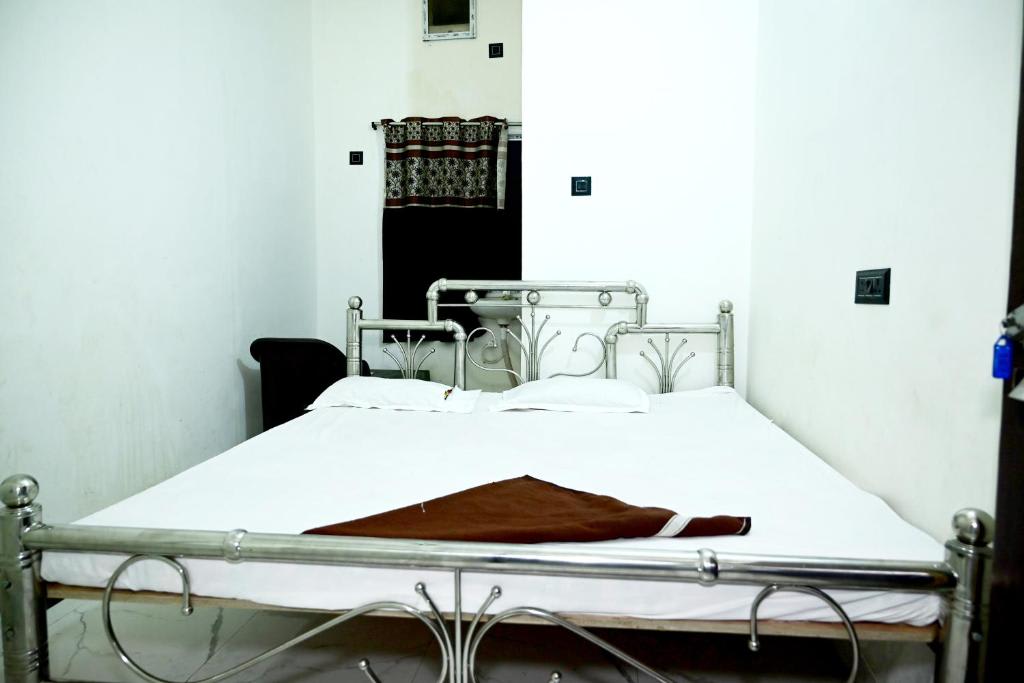 Apna Basera Guest House photo 3