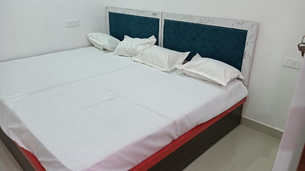 Apna Basera Guest House photo 5