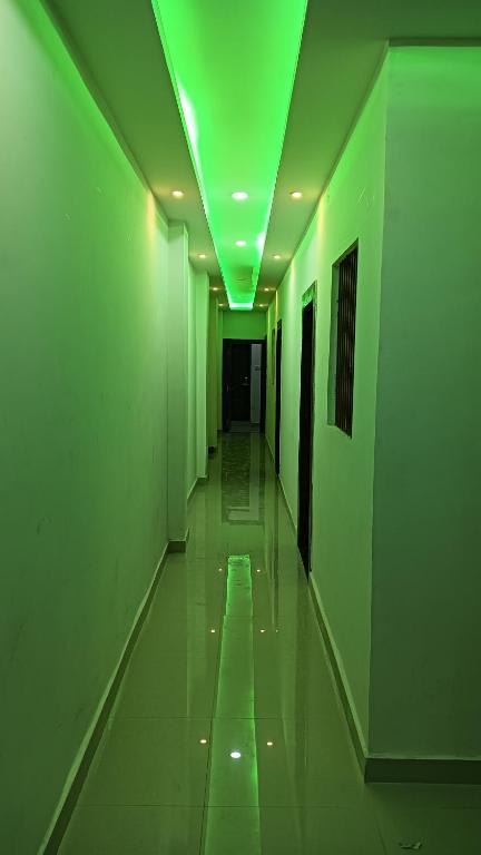 Apna Basera Guest House photo 6
