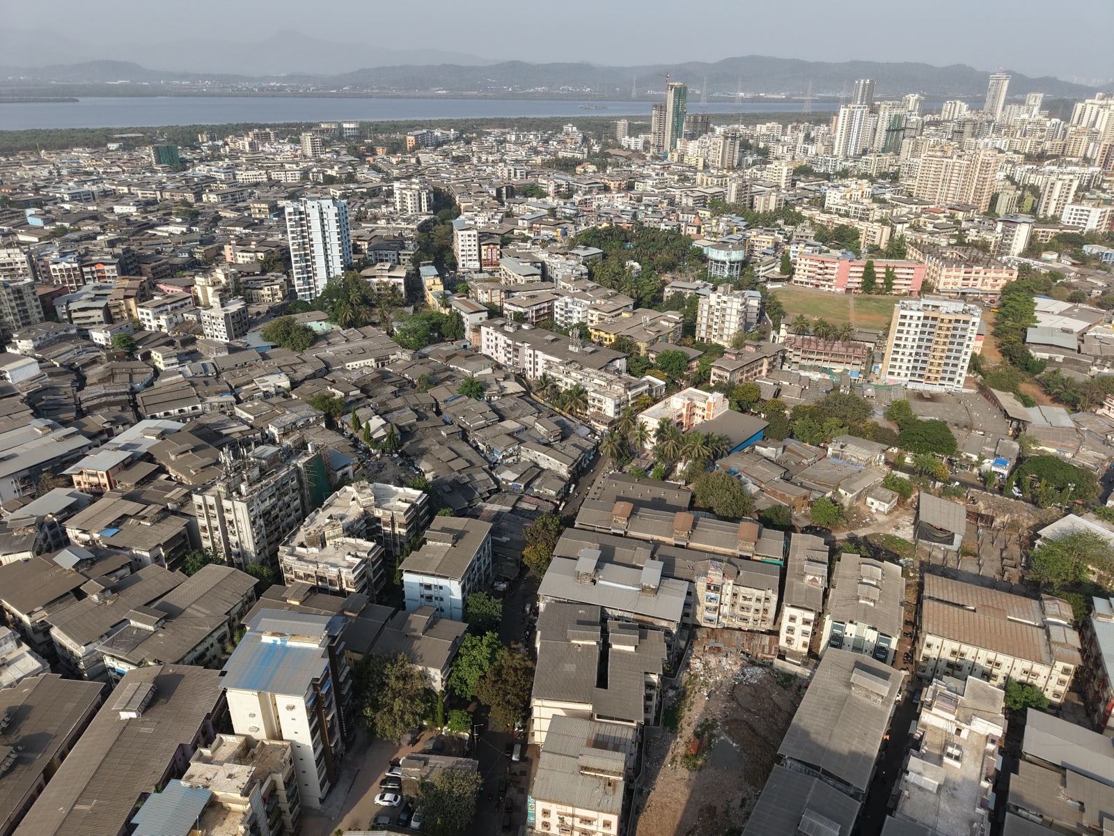 Mumbai photo 3